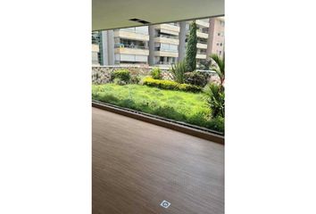 Apartamento en  Normandia, Cali