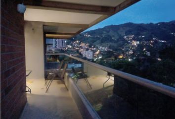 Apartamento en  Sabaneta, Antioquia