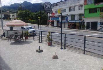 Local Comercial en  La Vega, Cundinamarca