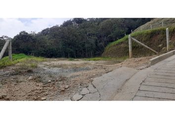 Lote de Terreno en  San Roque, Antioquia