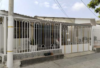 Casa en  Costa Hermosa, Soledad