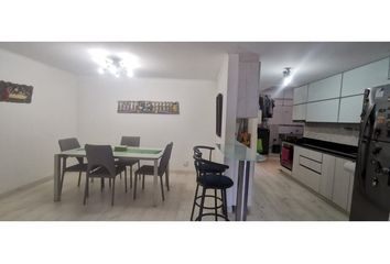 Apartamento en  San Joaquin, Medellín, Antioquia, Colombia, Colombia