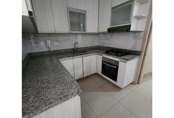 Apartamento en  Puerto Colombia, Atlántico