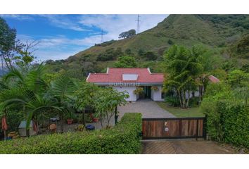 Casa en  Copacabana, Antioquia