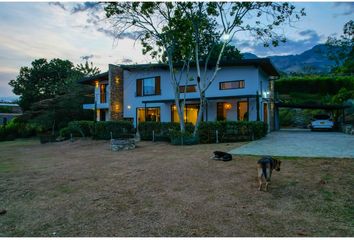 Casa en  Copacabana, Antioquia