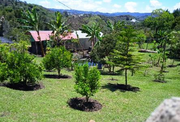 Villa-Quinta en  El Peñol, Antioquia