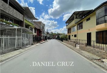 Casa en  Portales Del Norte, Norte, Popayán