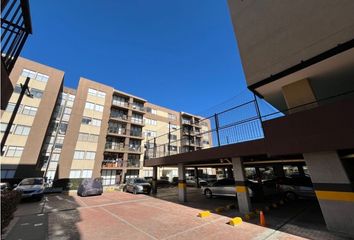 Apartamento en  Canelón, Cajicá