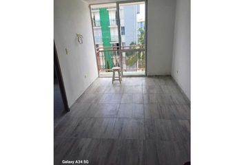 Apartamento en  Villa Del Carmen, Norte, Armenia