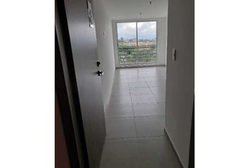 Apartamento en  Providencia, Armenia