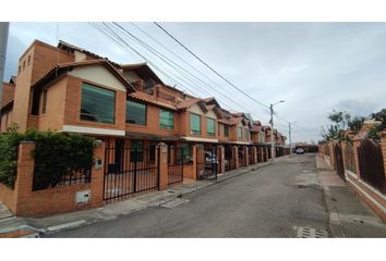 Casa en  Cota, Cundinamarca