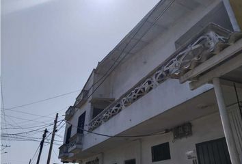 Apartamento en  Costa Hermosa, Soledad