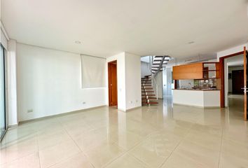 Apartamento en  Castillogrande, Cartagena De Indias