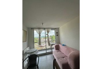 Apartamento en  Providencia, Armenia