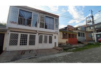 Casa en  La Gaviota, Ibague