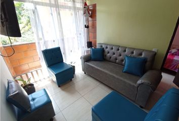 Apartamento en  Piedecuesta, Santander