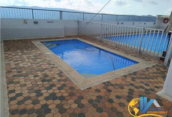 Apartamento en  El Prado, Bucaramanga