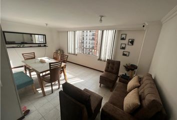 Apartamento en  Sotomayor, Bucaramanga