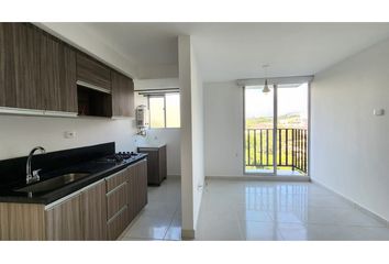 Apartamento en  Granada, Armenia