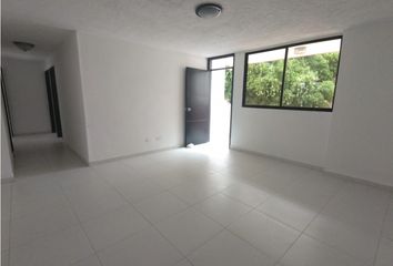 Apartamento en  Delicias, Barranquilla