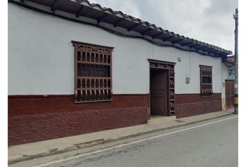 Lote de Terreno en  La Ceja, Antioquia