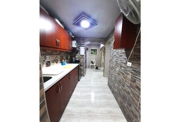 Apartamento en  Guayabal, Medellín