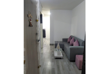 Apartamento en  Itagüí, Antioquia