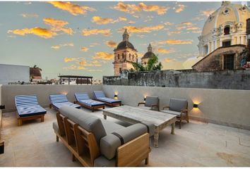 Casa en  Mamonal, Cartagena De Indias