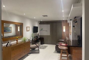 Apartamento en  La Concepción, Barranquilla