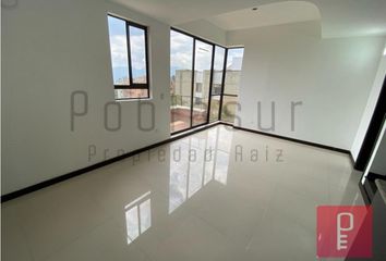 Apartamento en  Enciso, Medellín