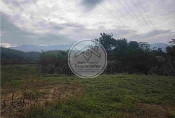 Lote de Terreno en  Santa Rosa De Osos, Antioquia