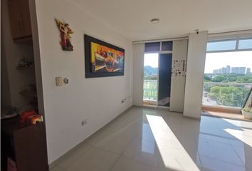 Apartamento en  Los Cocos, Santa Marta