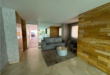 Apartamento en  Riomar, Barranquilla