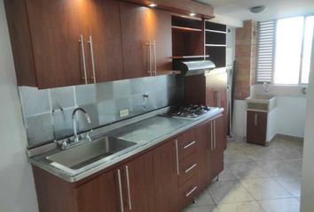 Apartamento en  El Rincón, Medellín