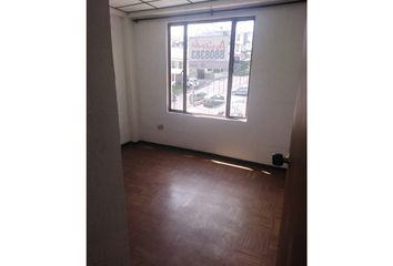 Apartamento en  Villapilar, Manizales