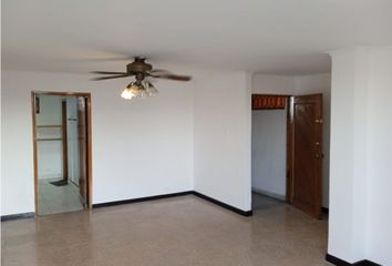 Apartamento en  Granadillo, Barranquilla