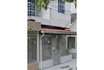 Apartamento en  San Isidro, Barranquilla