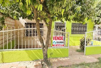 Casa en  Santa Cruz De Mompox, Bolívar