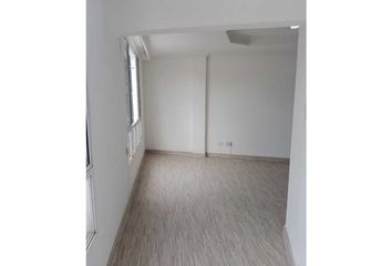 Apartamento en  La Nueva Cecilia, Armenia