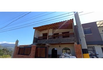 Casa en  Sonsón, Antioquia