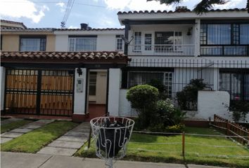 Casa en  Modelia, Bogotá