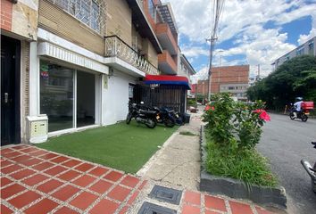 Local Comercial en  San Joaquín, Medellín