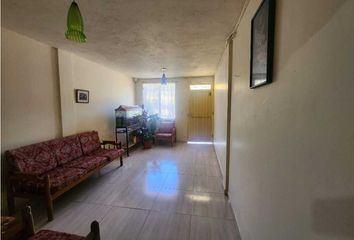 Casa en  La Ceja, Antioquia