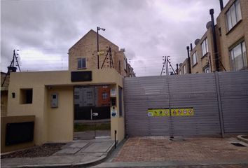 Casa en  Bojaca, Chía