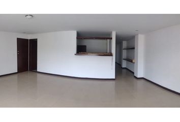 Apartamento en  La Flora, Cali