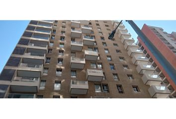 Apartamento en  Puerto Colombia, Atlántico