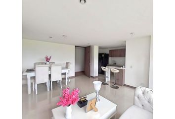 Apartamento en  Itagüí, Antioquia