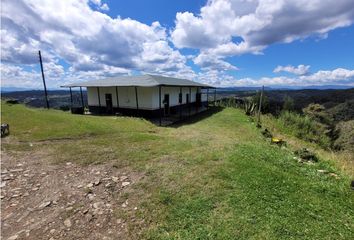 Villa-Quinta en  San Vicente, Antioquia