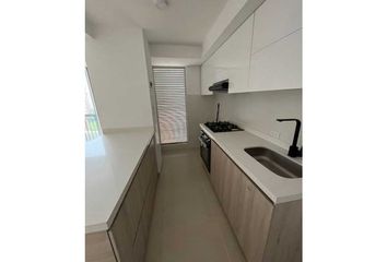 Apartamento en  Parcelaciones Pance, Cali