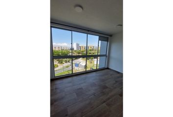 Apartamento en  Cuba Cuba, Pereira